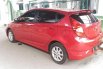 Hyundai Avega 2013 dijual 1