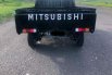 Mitsubishi L300 2012 terbaik 8