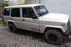 Daihatsu Taft Hiline 2.8 NA 1991 Putih 5