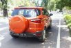 Ford EcoSport 2014 dijual 3