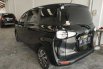 Jual Mobil Toyota Sienta V 2017  5