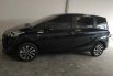 Jual Mobil Toyota Sienta V 2017  3