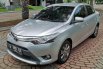 Jual Toyota Vios G 2014 2