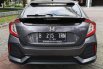 Jual Mobil Honda Civic 1.7 Automatic 2017 4