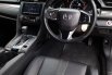 Jual Mobil Honda Civic 1.7 Automatic 2017 5