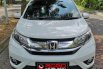 Jual Mobil Honda BR-V E 2016 1