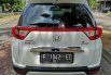 Jual Mobil Honda BR-V E 2016 4