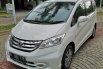 Jual Honda Freed PSD 2014 3