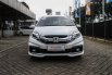 Jual Honda Mobilio RS 2016 1