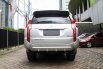 Jual Mobil Mitsubishi Pajero Sport Dakar 2016 3