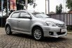 Jual Toyota Etios Valco G 2014 1