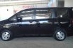 Jual Toyota NAV1 Luxury V 2017 3