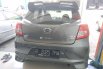 Jual Datsun GO Panca 2016 4