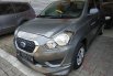 Jual Datsun GO Panca 2016 1