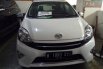 Jual mobil Toyota Agya G 2013 1