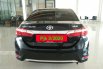 Jual Toyota Corolla Altis 1.8 V 2016 1