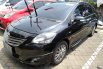 Jual Toyota Vios TRD Sportivo G 2012  2