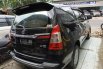 Jual mobil Toyota Kijang Innova 2.5 G 2014 4