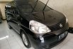 Jual mobil Nissan Serena City Touring 2012 2