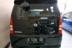 Jual mobil Nissan Serena City Touring 2012 3