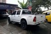 2012 Isuzu D-Max dijual 8