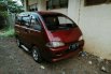 Daihatsu Espass 1995 terbaik 3