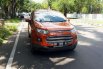 Ford EcoSport 2014 dijual 1