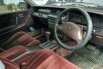 Toyota Crown (Royal Saloon) 1991 kondisi terawat 5
