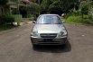 Hyundai Avega () 2008 kondisi terawat 7