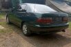 1995 Toyota Corona dijual 5