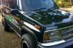 1996 Suzuki Sidekick dijual 7