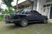 Toyota Crown (Royal Saloon) 1991 kondisi terawat 4