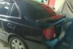 Hyundai Avega () 2008 kondisi terawat 4