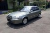 Hyundai Avega () 2008 kondisi terawat 6