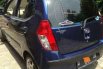 Hyundai I10 2009 dijual 4