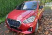 Datsun GO T 2018 harga murah 3