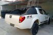 Mitsubishi Triton 2008 terbaik 3