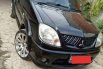 2004 Mitsubishi Kuda dijual 1