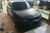 1994 Mitsubishi Lancer Evolution dijual 2