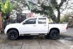 2012 Isuzu D-Max dijual 3