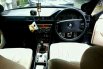 Mercedes-Benz 300E 1989 dijual 2