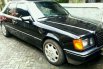Mercedes-Benz 300E 1989 dijual 1