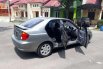 Hyundai Avega () 2008 kondisi terawat 3