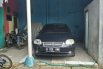 Hyundai Avega () 2008 kondisi terawat 1