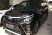 2017 Toyota Voxy dijual 1