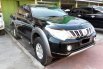 Jual Mitsubishi Triton EXCEED 2016 1