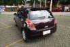 Jual Suzuki Swift ST 2010  2