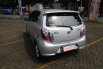 Jual Toyota Agya G 2015  2