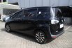 Jual Toyota Sienta V 2017 3