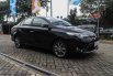 Jual Toyota Vios G 2014 1